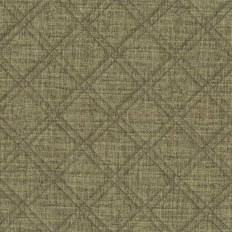 Imprint 205 Pistachio by ABBEYSHEA Fabric