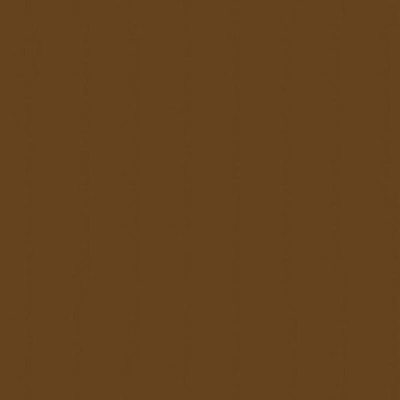 Spirit Milm US 376 Terra Cotta by Naugahyde Fabric