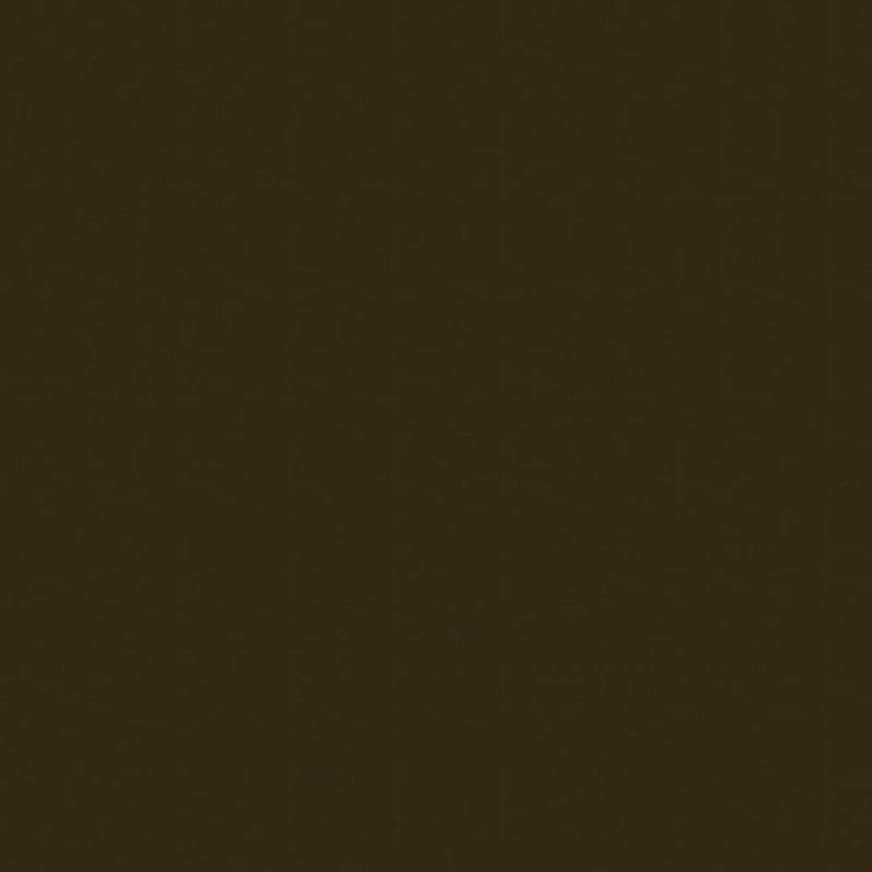 Spirit Milm US 381 Mocha by Naugahyde Fabric