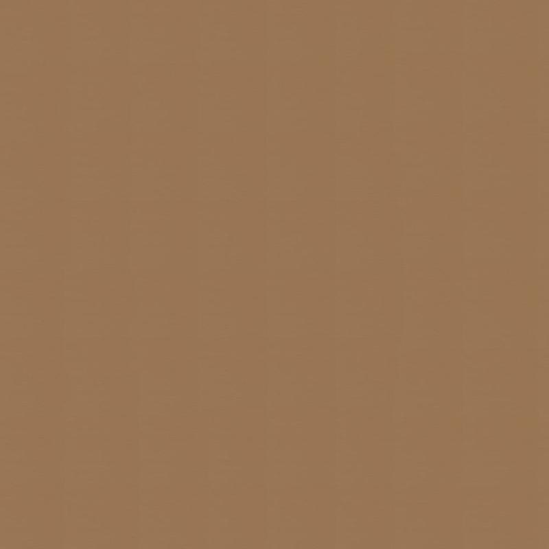 Spirit Milm US 387 Camel by Naugahyde Fabric