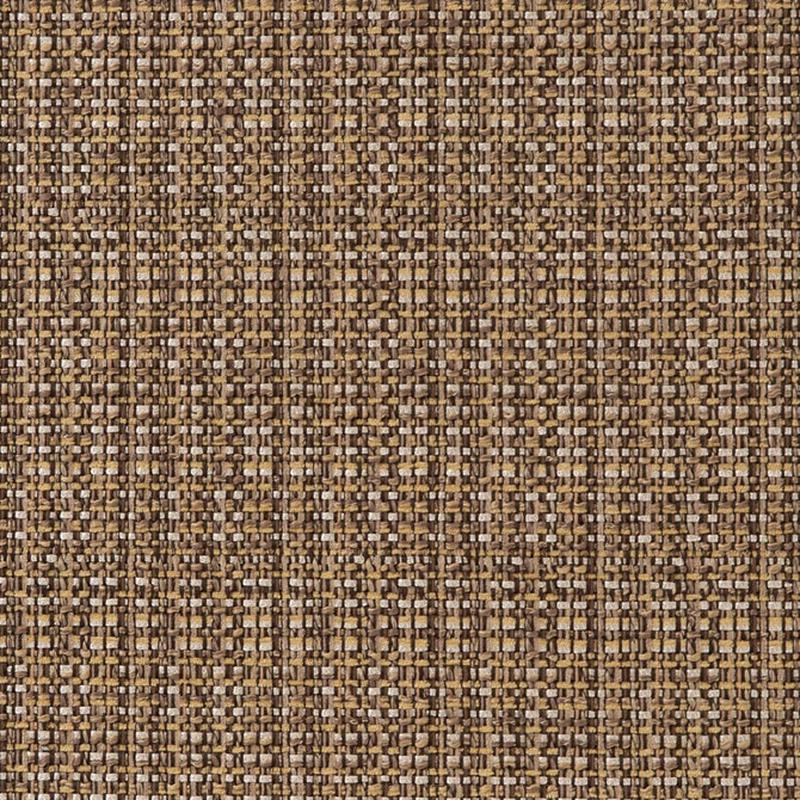 CB900-55 by Charlotte Fabric