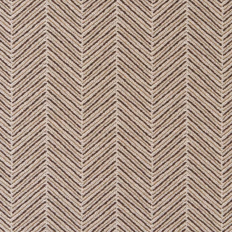 CB900-61 by Charlotte Fabric