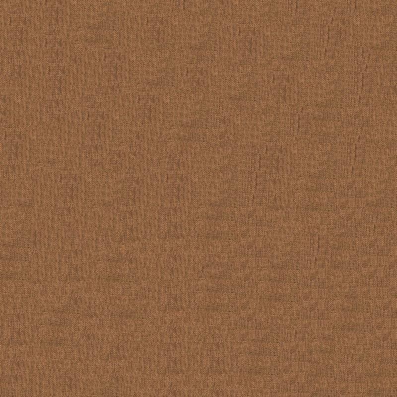 Kena 8006 Saddlewood by ABBEYSHEA Fabric