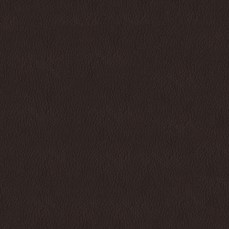 Kendrick 8020 Chocolate by ABBEYSHEA Fabric