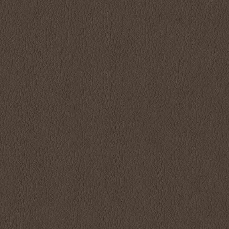 Kendrick 808 Mocha by ABBEYSHEA Fabric