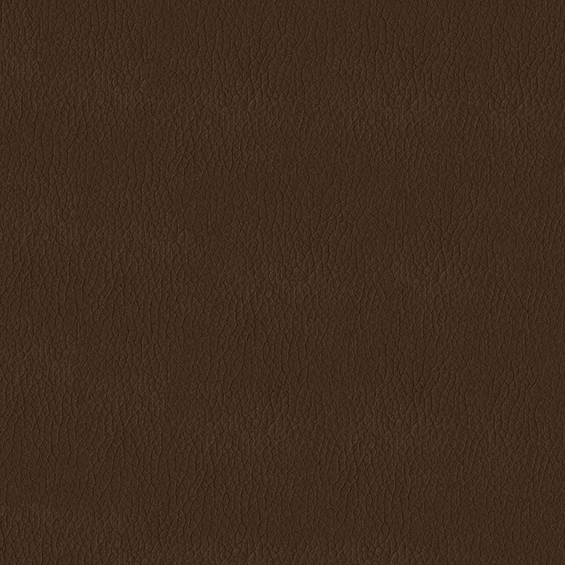 Kendrick 84 Earth by ABBEYSHEA Fabric