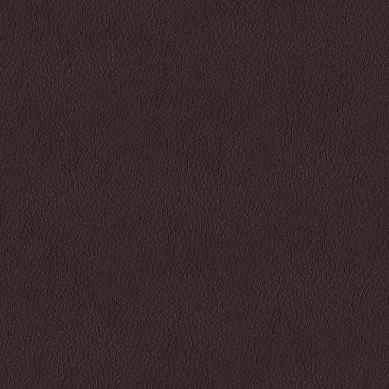 Kendrick 87 Chestnut by ABBEYSHEA Fabric