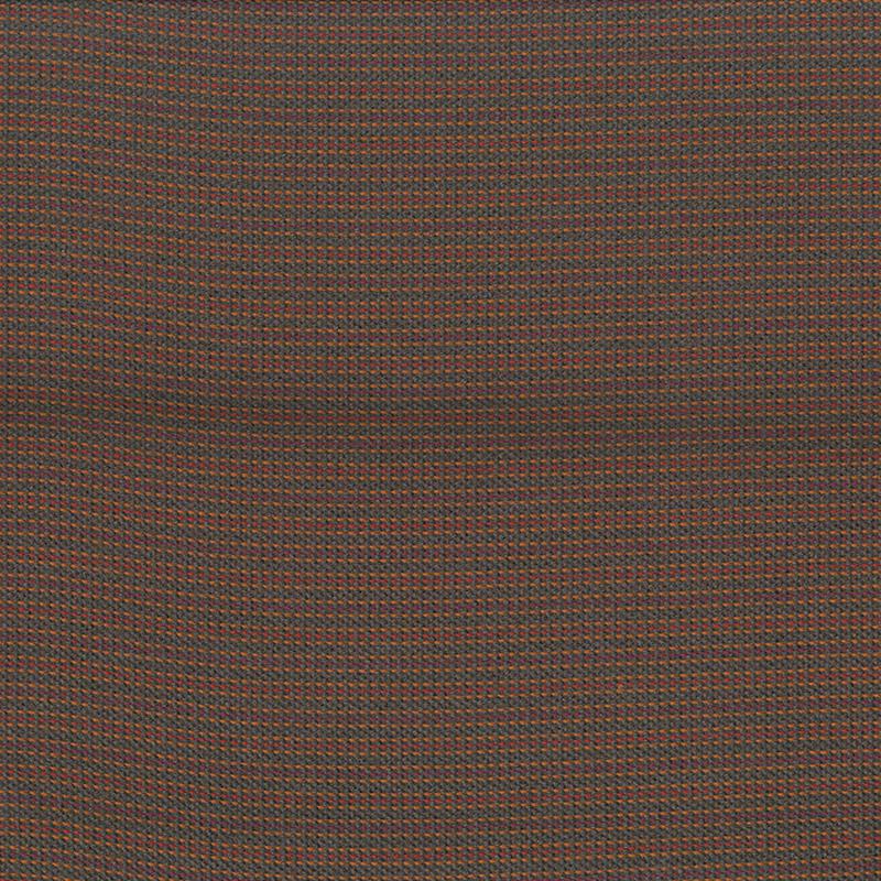 Legacy 106 Ochre by Crypton Fabric