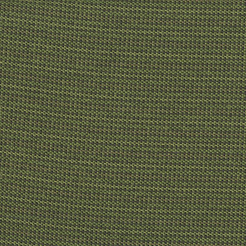 Legacy 702 Jungle by Crypton Fabric