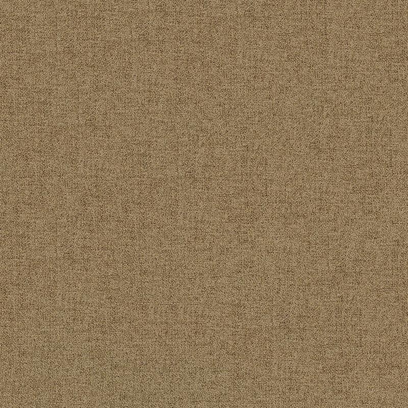 Marilyn 84 Hemp by ABBEYSHEA Fabric