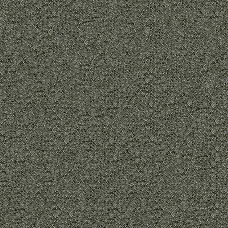 Marilyn 86 Mineral by ABBEYSHEA Fabric