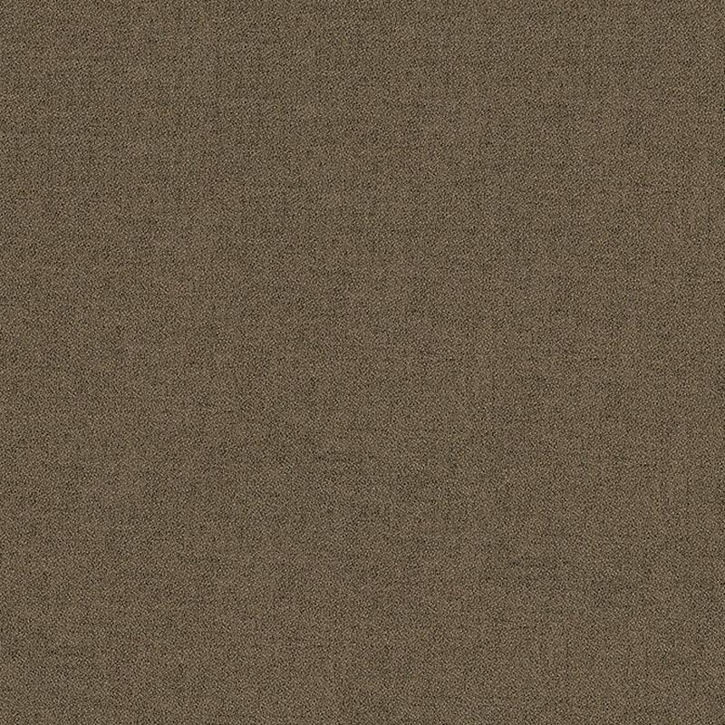 Marilyn 91 Granite by ABBEYSHEA Fabric