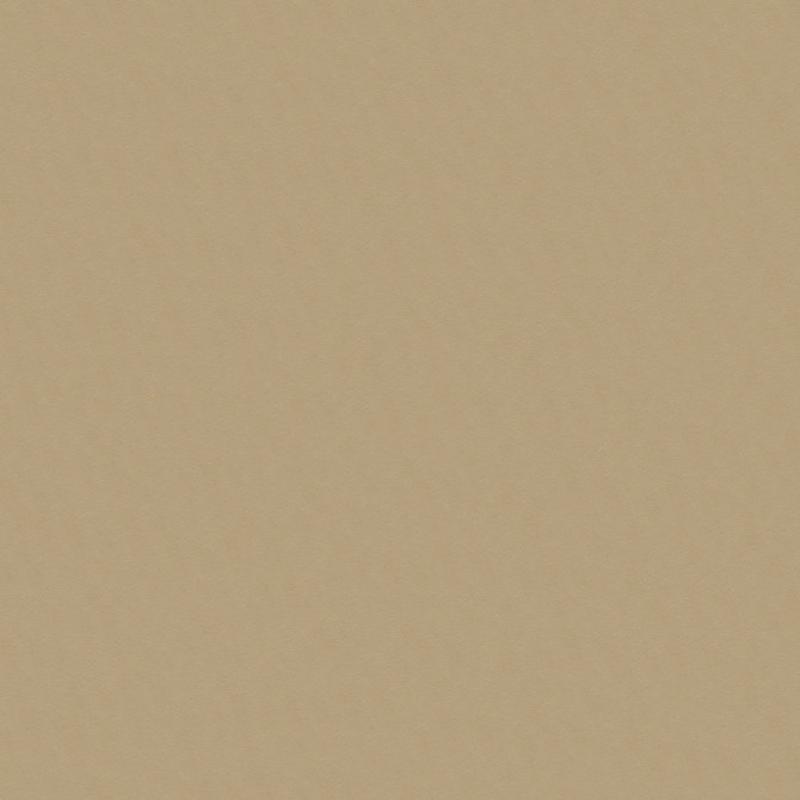 Marvin 502 Butter Cream by ABBEYSHEA Fabric