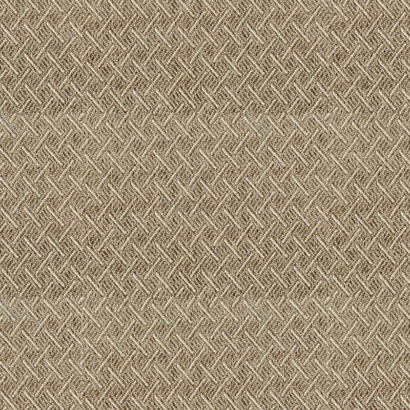 McKay 27 Khaki by ABBEYSHEA Fabric