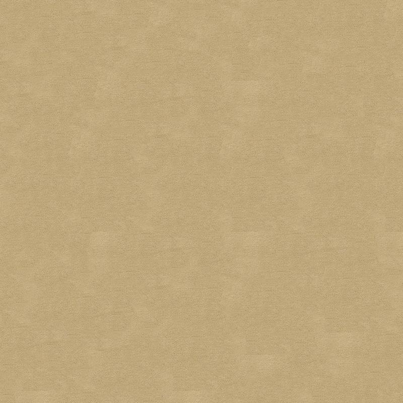 Melanie 66 Maple Cream by ABBEYSHEA Fabric