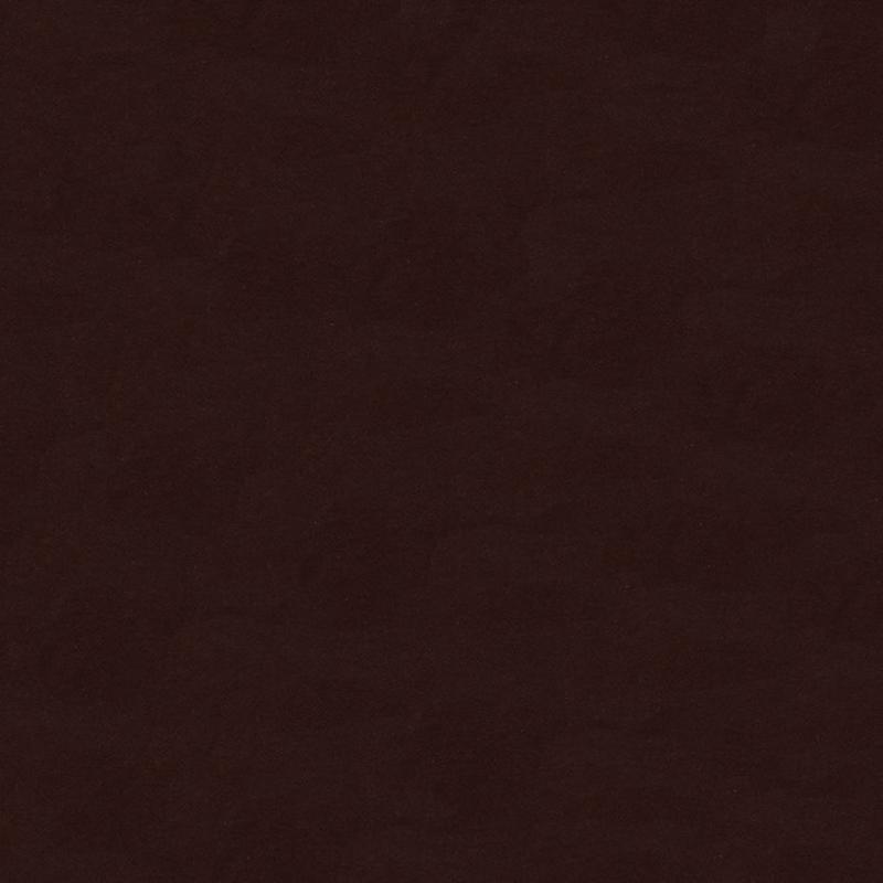 Melanie 87 Cocoa by ABBEYSHEA Fabric