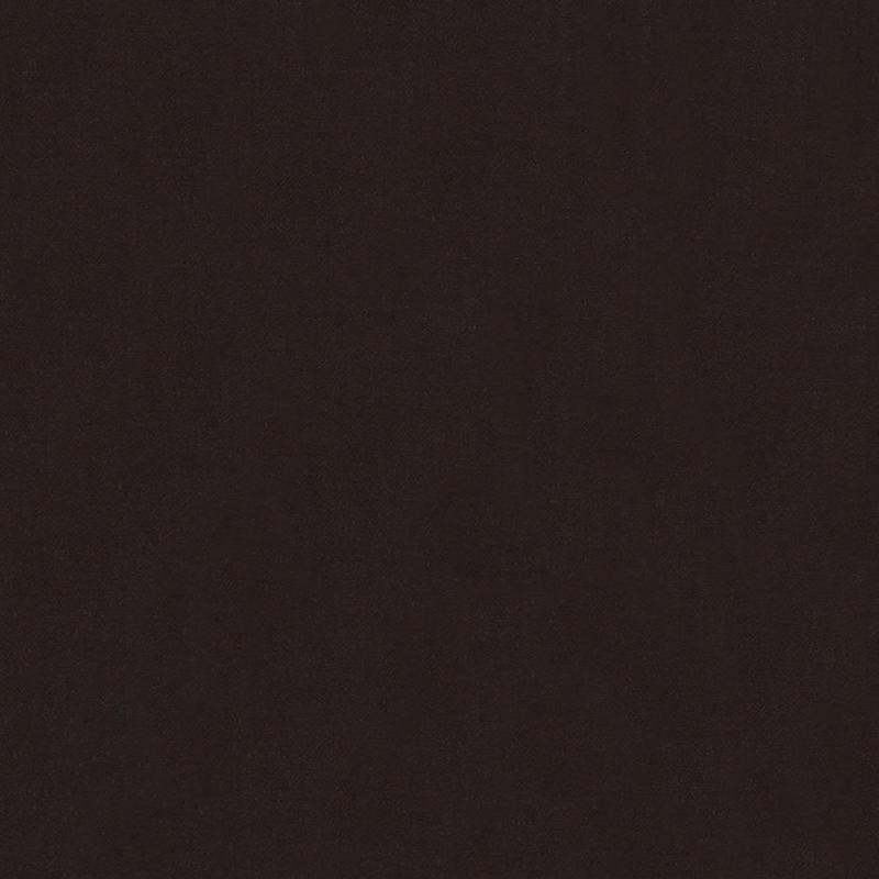 Melanie 89 Toblerone by ABBEYSHEA Fabric