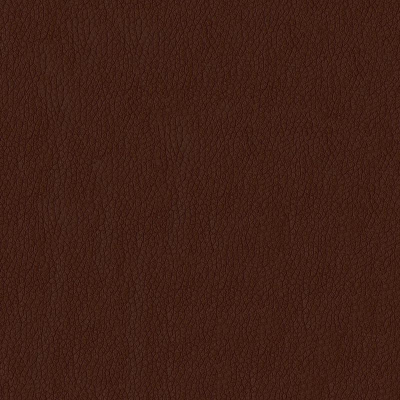 Miami 11 Brick by ABBEYSHEA Fabric