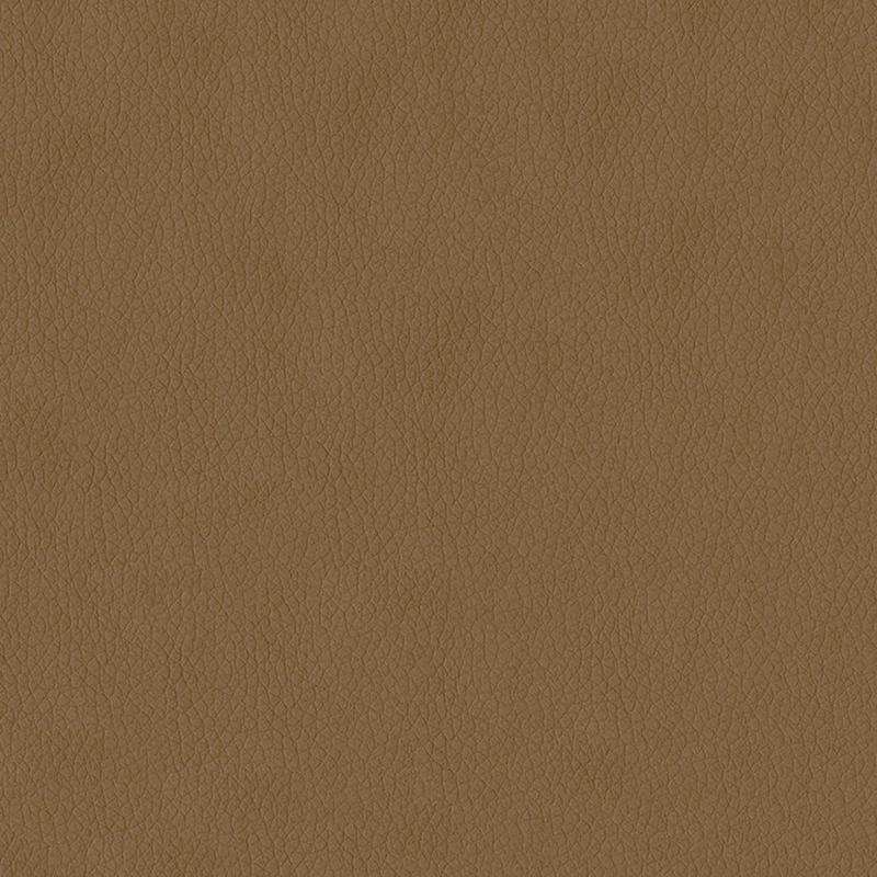 Miami 608 Sandstone by ABBEYSHEA Fabric