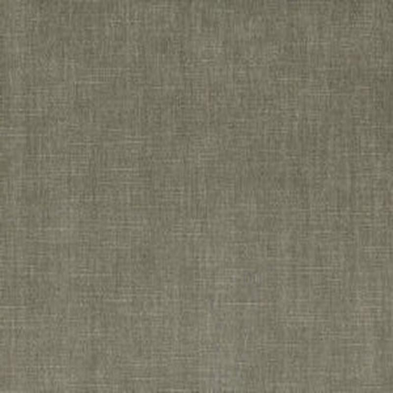 Bixby Birch 864 by Norbar Fabric