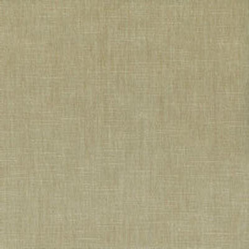 Bixby Champagne 207 by Norbar Fabric