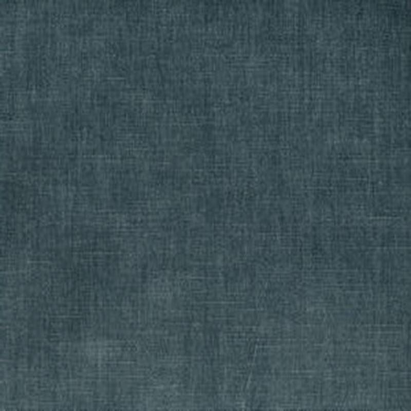 Bixby Dusk 466 by Norbar Fabric