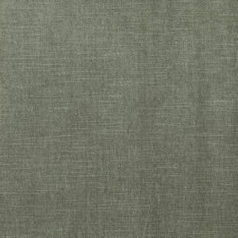 Bixby Elephant 946 by Norbar Fabric