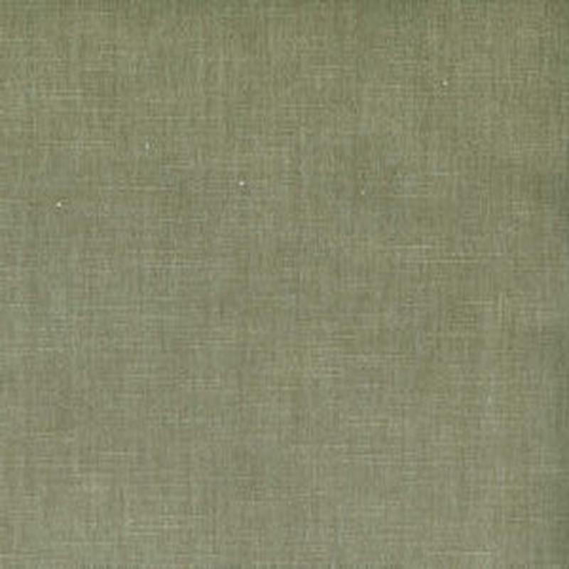 Bixby Gravel 966 by Norbar Fabric