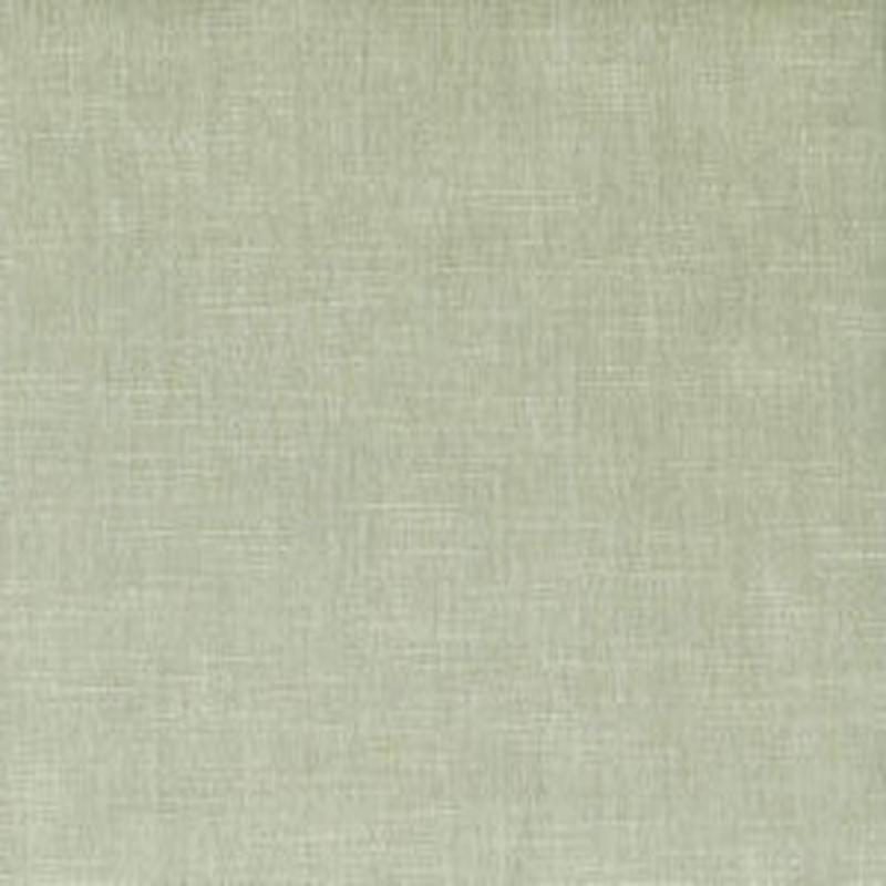 Bixby Macadamia 218 by Norbar Fabric