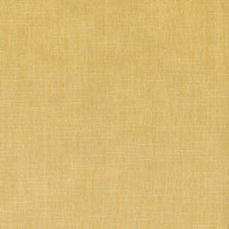 Bixby Oatmeal 211 by Norbar Fabric