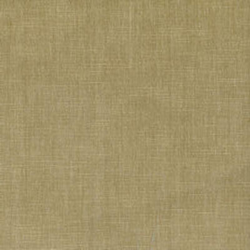 Bixby Sand 213 by Norbar Fabric