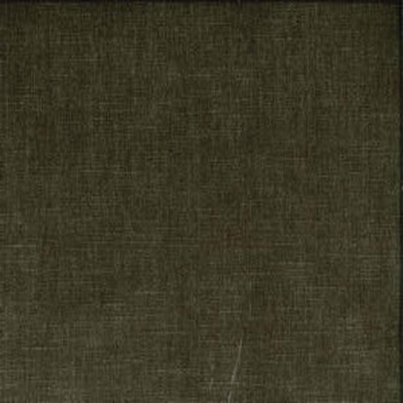 Bixby Sandalwood 845 by Norbar Fabric