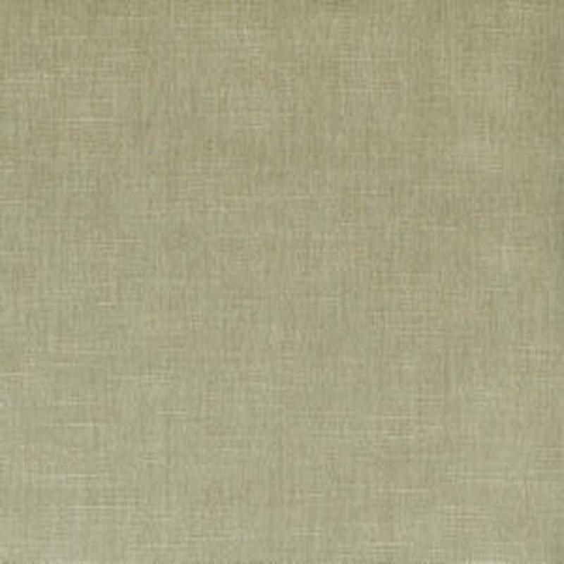 Bixby Smoke 907 by Norbar Fabric