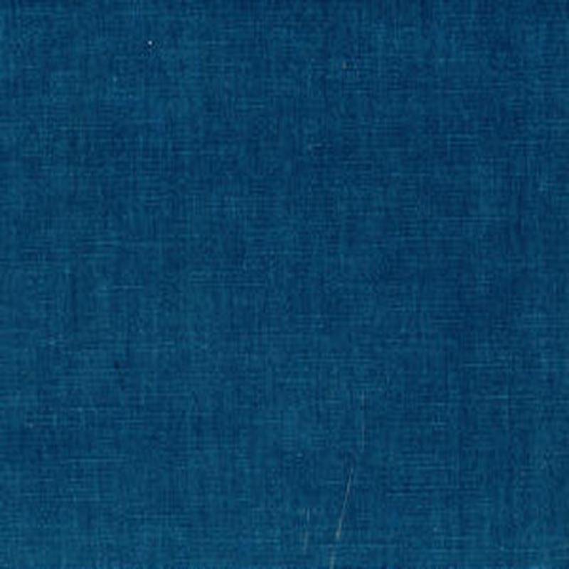 Bixby Storm 488 by Norbar Fabric