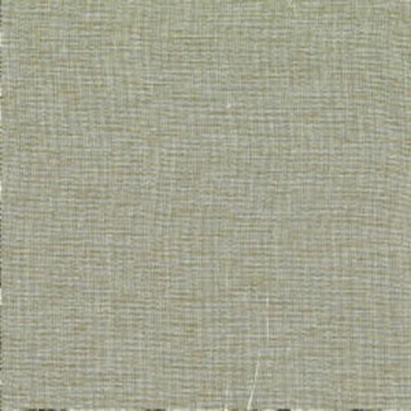 Bliss Antique by Norbar Fabric
