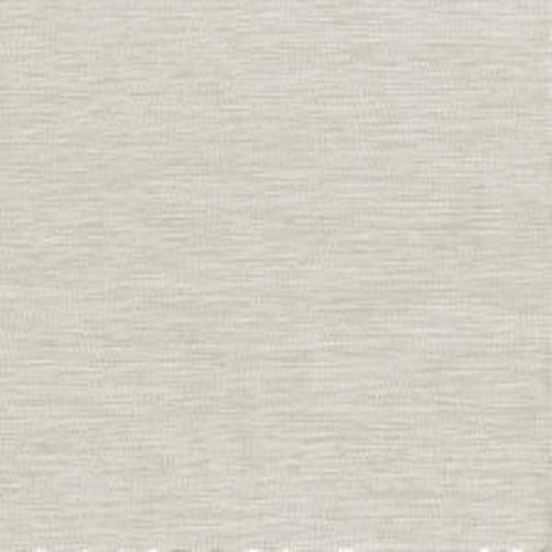 Bliss Fog by Norbar Fabric