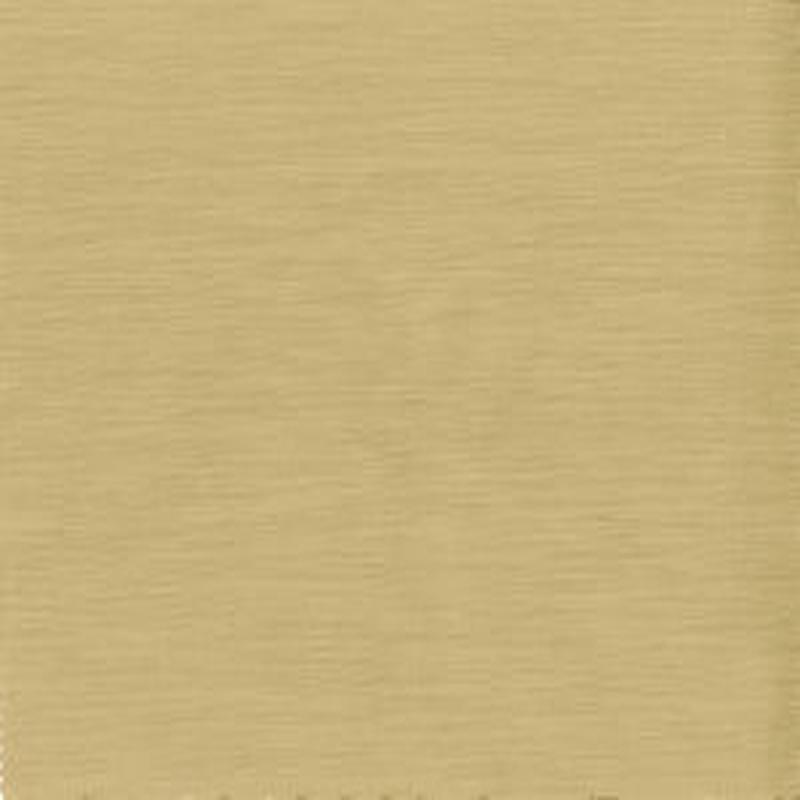 Bliss Maize by Norbar Fabric