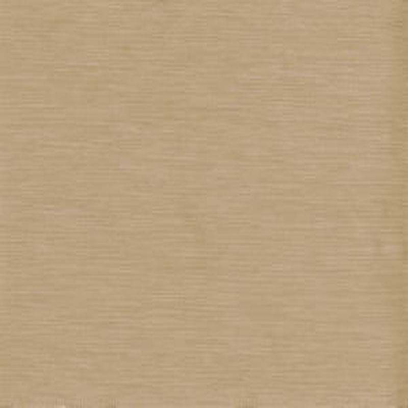 Bliss Sand by Norbar Fabric