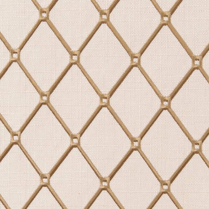 CB900-62 by Charlotte Fabric