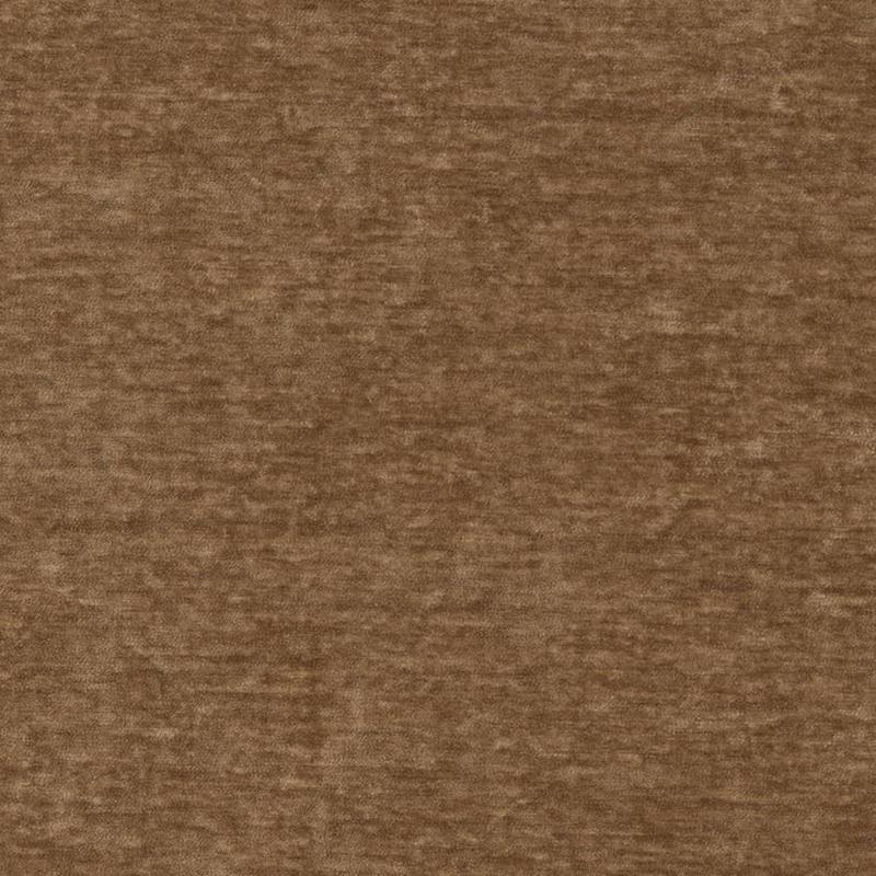 D2256 Coffee by Charlotte Fabric