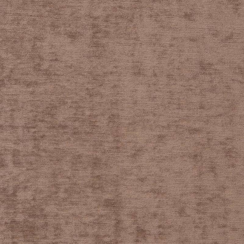 D2259 Clay by Charlotte Fabric