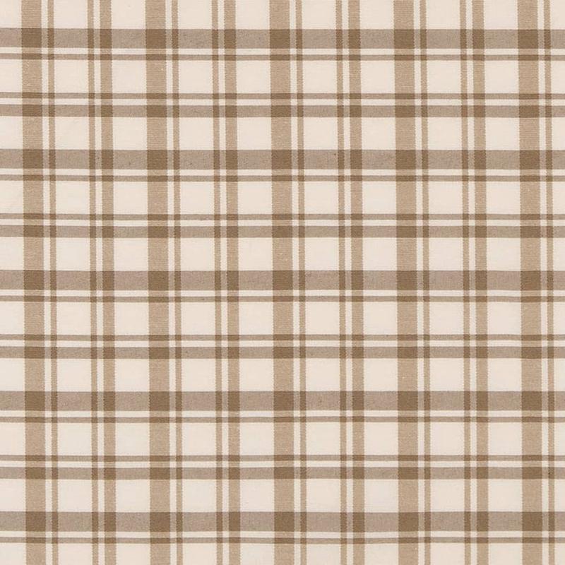 D2394 Umber by Charlotte Fabric