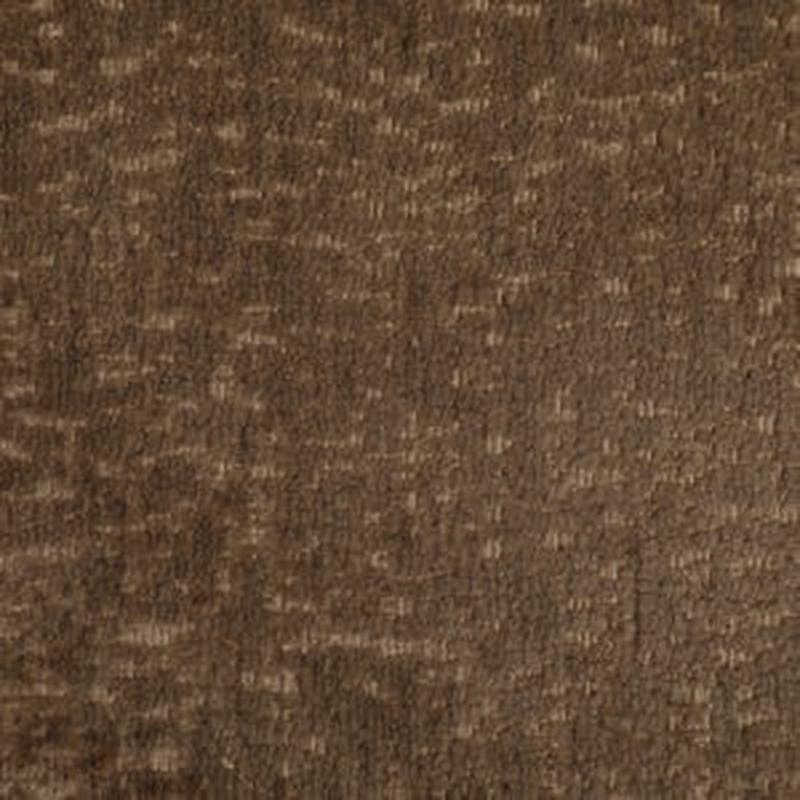 Harpo Mushroom by Norbar Fabric