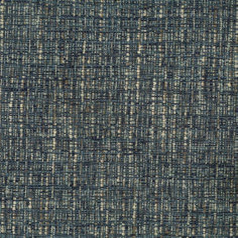 Momento Cadet 306 by Norbar Fabric