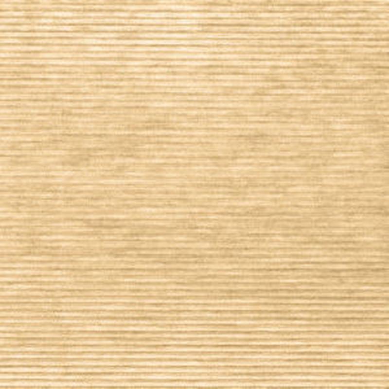 Montel Cashew by Norbar Fabric