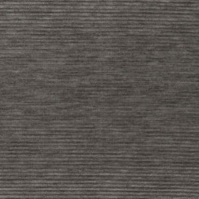 Montel Pewter by Norbar Fabric