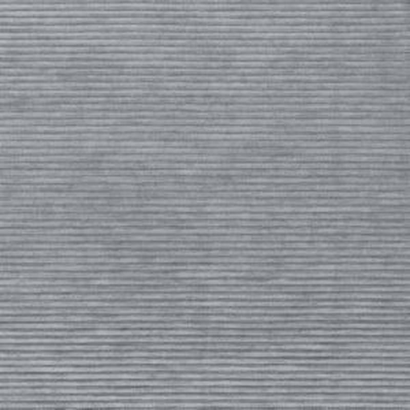 Montel Silver by Norbar Fabric