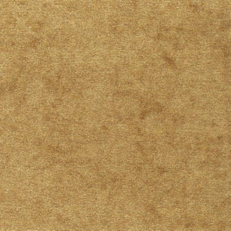 Pimlico Dijon by Norbar Fabric