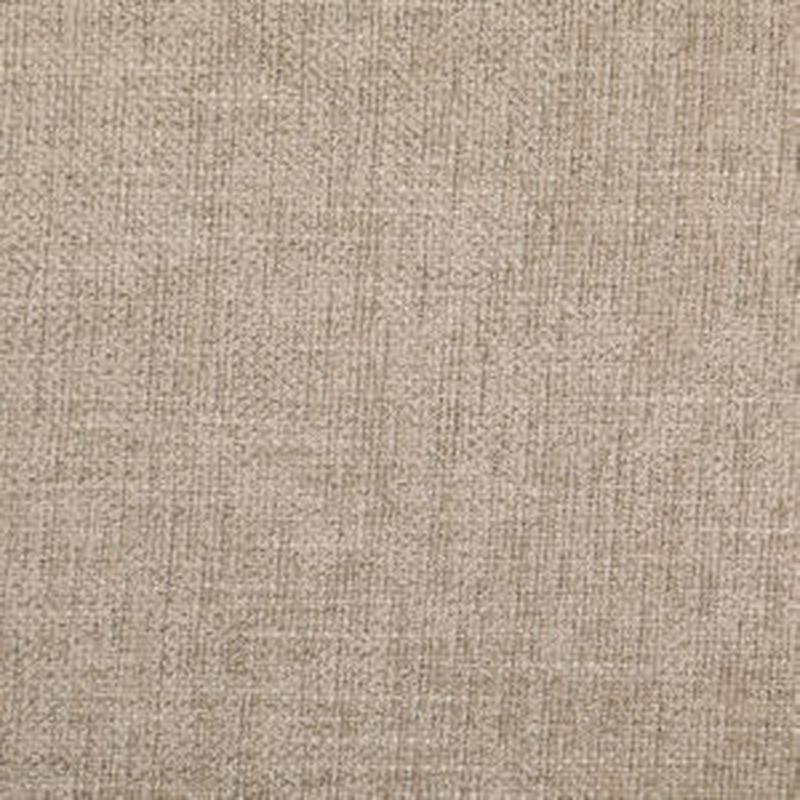 Roslyn Linen by Norbar Fabric