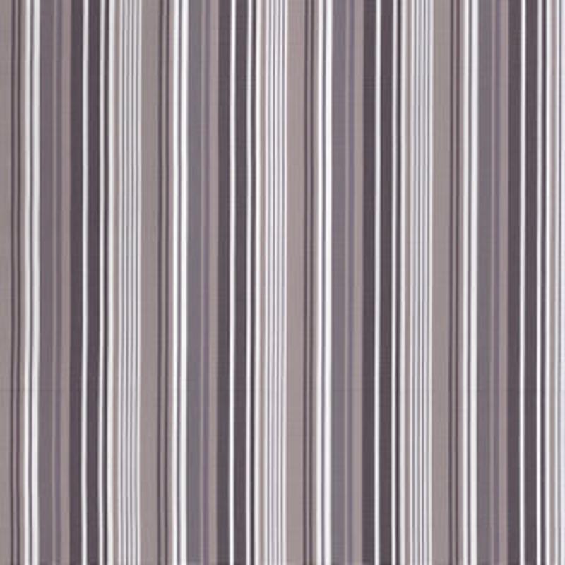 Royce Gunmetal by Norbar Fabric